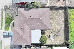 1212 13th St, Antioch, CA 94509 - Photo 21