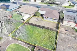 1212 13th St, Antioch, CA 94509 - Photo 3