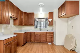 1212 13th St, Antioch, CA 94509 - Photo 5