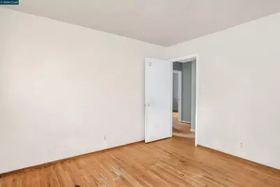 1212 13th St, Antioch, CA 94509 - Photo 11