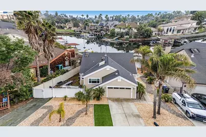 2101 Portside Ct, Discovery Bay, CA 94505 - Photo 37