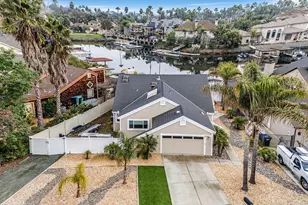 2101 Portside Ct, Discovery Bay, CA 94505 - Photo 37