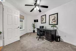 2101 Portside Ct, Discovery Bay, CA 94505 - Photo 11