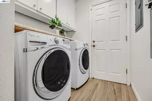 2101 Portside Ct, Discovery Bay, CA 94505 - Photo 23