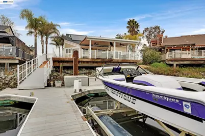 2101 Portside Ct, Discovery Bay, CA 94505 - Photo 35