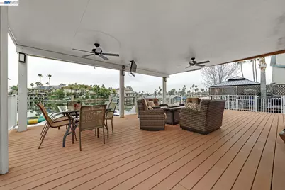 2101 Portside Ct, Discovery Bay, CA 94505 - Photo 25