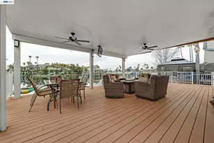 2101 Portside Ct, Discovery Bay, CA 94505 - Photo 25