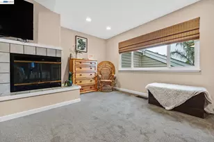 2101 Portside Ct, Discovery Bay, CA 94505 - Photo 19