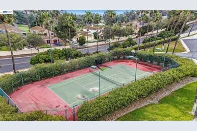 2101 Portside Ct, Discovery Bay, CA 94505 - Photo 41