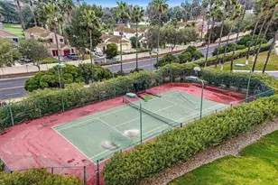 2101 Portside Ct, Discovery Bay, CA 94505 - Photo 41