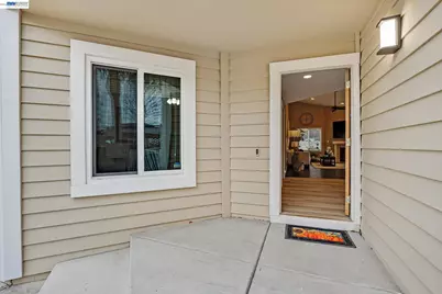 2101 Portside Ct, Discovery Bay, CA 94505 - Photo 31