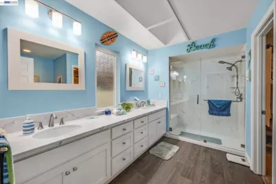 2101 Portside Ct, Discovery Bay, CA 94505 - Photo 21