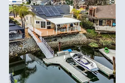2101 Portside Ct, Discovery Bay, CA 94505 - Photo 1