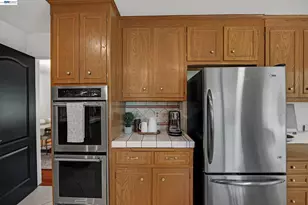 607 Brookside Dr, Danville, CA 94526 - Photo 17