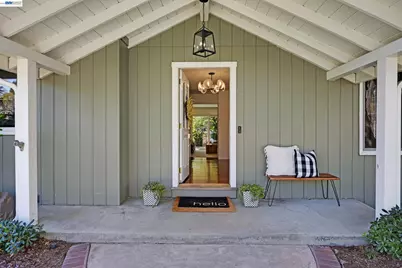 607 Brookside Dr, Danville, CA 94526 - Photo 7