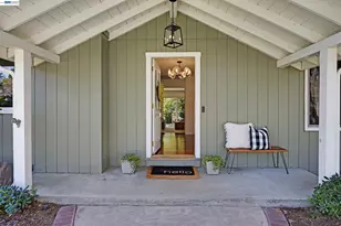 607 Brookside Dr, Danville, CA 94526 - Photo 7