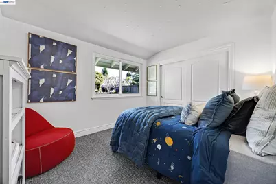 607 Brookside Dr, Danville, CA 94526 - Photo 29