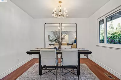 607 Brookside Dr, Danville, CA 94526 - Photo 11