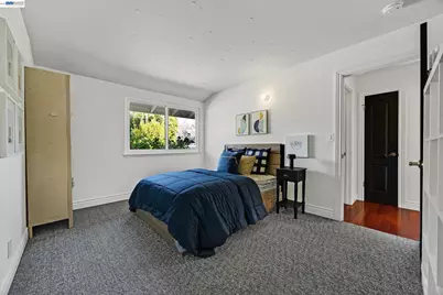 607 Brookside Dr, Danville, CA 94526 - Photo 27