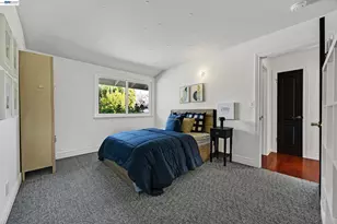 607 Brookside Dr, Danville, CA 94526 - Photo 27