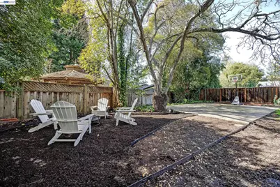 607 Brookside Dr, Danville, CA 94526 - Photo 35