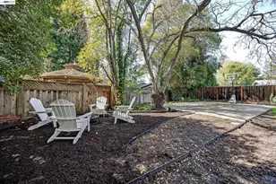 607 Brookside Dr, Danville, CA 94526 - Photo 35