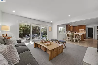 607 Brookside Dr, Danville, CA 94526 - Photo 25