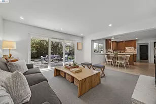 607 Brookside Dr, Danville, CA 94526 - Photo 25