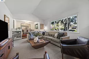 607 Brookside Dr, Danville, CA 94526 - Photo 9