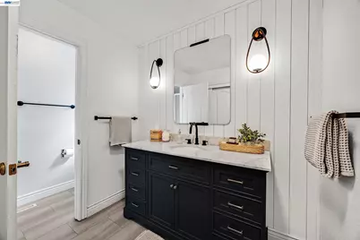 607 Brookside Dr, Danville, CA 94526 - Photo 31