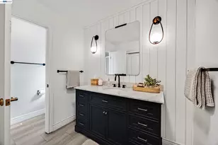 607 Brookside Dr, Danville, CA 94526 - Photo 31