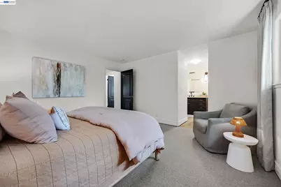 607 Brookside Dr, Danville, CA 94526 - Photo 33