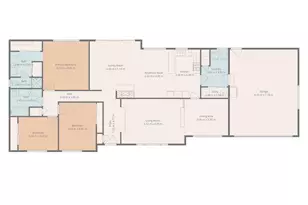 607 Brookside Dr, Danville, CA 94526 - Photo 3