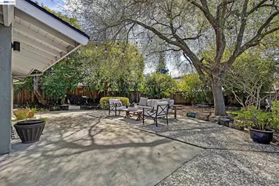 607 Brookside Dr, Danville, CA 94526 - Photo 39