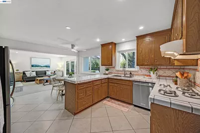 607 Brookside Dr, Danville, CA 94526 - Photo 13