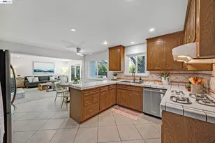 607 Brookside Dr, Danville, CA 94526 - Photo 13