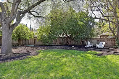 607 Brookside Dr, Danville, CA 94526 - Photo 41