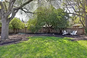 607 Brookside Dr, Danville, CA 94526 - Photo 41