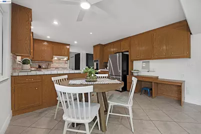 607 Brookside Dr, Danville, CA 94526 - Photo 21