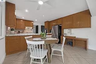 607 Brookside Dr, Danville, CA 94526 - Photo 21