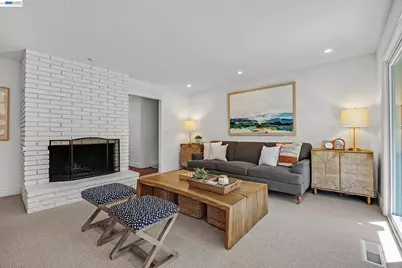 607 Brookside Dr, Danville, CA 94526 - Photo 23