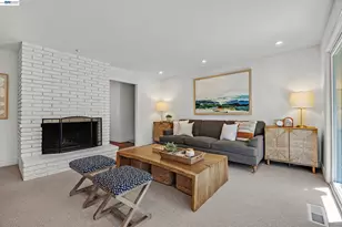 607 Brookside Dr, Danville, CA 94526 - Photo 23