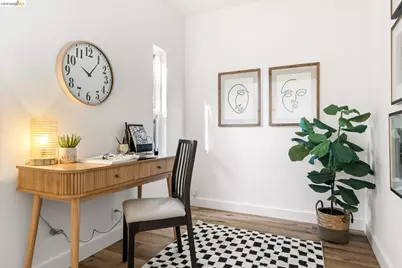 6931 Pinehaven Rd, Oakland, CA 94611 - Photo 23