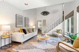 6931 Pinehaven Rd, Oakland, CA 94611 - Photo 19