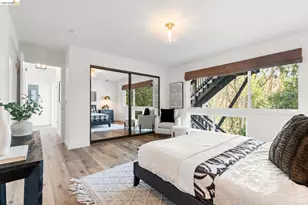 6931 Pinehaven Rd, Oakland, CA 94611 - Photo 29