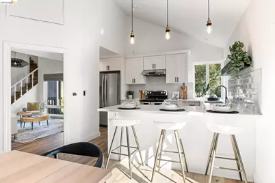 6931 Pinehaven Rd, Oakland, CA 94611 - Photo 13