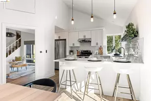 6931 Pinehaven Rd, Oakland, CA 94611 - Photo 13