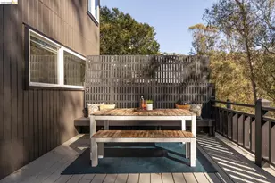 6931 Pinehaven Rd, Oakland, CA 94611 - Photo 39