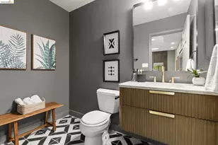 6931 Pinehaven Rd, Oakland, CA 94611 - Photo 45