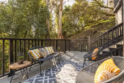 6931 Pinehaven Rd, Oakland, CA 94611 - Photo 47